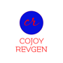 logo-color